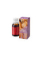 COBECO - SPANISH FLY HOT PASSION 15ML