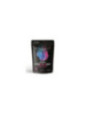 WUG GUM - AFTER DRINK HANGOVER 10 UNITS