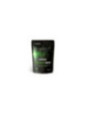 WUG GUM - MULTIVIT VITAMIN C, H, D, BETA-CAROTENE, LYCOPENE AND GREEN TEA 10 UNITS