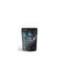 WUG GUM - OFF VALERIAN, TRYPTOPHAN, LEMON BALM AND MELATONIN 10 UNITS