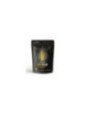 WUG GUM - ON CAFFEINE, GINSENG AND GUARANA GUM 10 UNITS