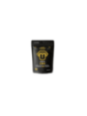WUG SEX SENSE - CUM EJACULATION AUMENTA GUM E SPERMA GUSTO BANANA 10 UNITÀ