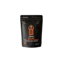 WUG SEX SENSE - DELAY CUM DELAYER 10 UNITS