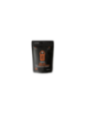 WUG SEX SENSE - DELAY CUM DELAYER 10 UNITS