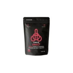WUG SEX SENSE - ERECT ENHANCER 10 UNITS