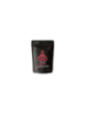 WUG SEX SENSE - ERECT ENHANCER 10 UNITS