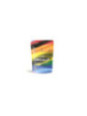 WUG SEX SENSE - ORGULLO LGBT PRIDE 10 UNITS