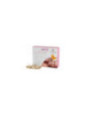 500 COSMETICS - FEMINIL+ MIGLIORAMENTO DELLA LIBIDO SESSUALE FEMMINILE - 30 CAPSULE