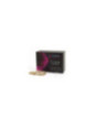 500 COSMETICS -U-WOMAN AUMENTA LA LIBIDO FEMMINILE - 30 CAPSULE