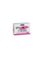 MEDICA GROUP - ORGASM MAX PER DONNA 2 CAPSULE