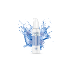 WATERFEEL - LUBRIFICANTE EFFETTO FREDDO 150 ML