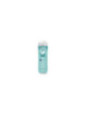 CONTROL - GEL 3 IN 1 ICE FEEL 200 ML