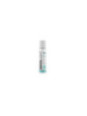 INTIMATELINE - LUBRIFICANTE INTIMO SENSILIGHT FRESH EFFETTO FREDDO 60 ML