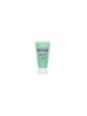 INTIMATELINE INTYMATE - WISH LUBRIFICANTE STIMOLANTE FRESCO 100 ML