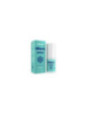 INTIMATELINE INTYMATE - GEL DA MASSAGGIO A BASE ACQUA PER LEI EFFETTO PIÙ RINFRESCANTE 30 ML