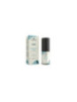 INTIMATELINE LUXURIA - GEL BIO EFFETTO RAFFREDDANTE PER LEI 30 ML