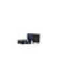 500 COSMETICS - U-VIRILITY LUBE LUBRIFICANTE EFFETTO FREDDO 10 X 5 ML