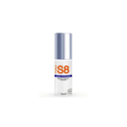 STIMUL8 - S8 LUBRIFICANTE ANALE EFFETTO FREDDO 50 ML