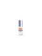 STIMUL8 - S8 LUBRIFICANTE ANALE EFFETTO FREDDO 50 ML