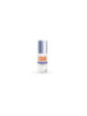 STIMUL8 - S8 LUBRIFICANTE ANALE EFFETTO FREDDO 125 ML