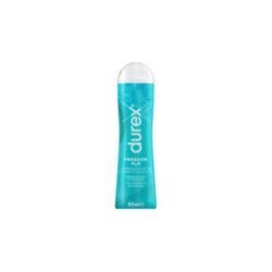 DUREX - GIOCA SENSAZIONE FRESCA 50 ML