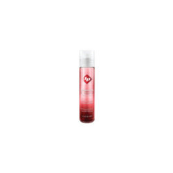 ID SENSATION - WARMING LUBE 30 ML