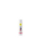 PJUR - MYGLIDE LUBRIFICANTE STIMOLANTE CON EFFETTO CALORE 100 ML