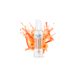 WATERFEEL - LUBRIFICANTE AD EFFETTO CALORE 150 ML