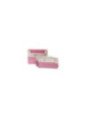 500 COSMETICS - FEMINIL LUBE LUBRIFICANTE A BASE D'ACQUA EFFETTO CALDO