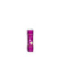 CONTROL - LUB GEL LUBRIFICANTE EFFETTO CALORE 75 ML