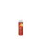 CONTROL - HOT PASSION GEL 3 IN 1 200 ML