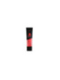 INTT LUBRICANTS - LUBRIFICANTE ANALE INTIMO A BASE DI SILICONE CON EFFETTO RISCALDANTE