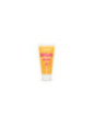 INTIMATELINE INTYMATE - WISH LUBRIFICANTE STIMOLANTE CALDO 100 ML