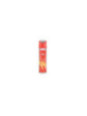 ID SENSATION - LUBRIFICANTE A BASE ACQUA CON EFFETTO CALORE 250 ML