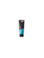 INTT LUBRICANTS - LUBRIFICANTE INTIMO A BASE ACQUA CON EFFETTO FREDDO E CALDO