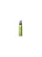 INTT - LICK ME CAIPIRINHA GEL EDIBILI EFFETTO CALORE