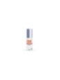 STIMUL8 - S8 LUBRIFICANTE ANALE EFFETTO CALORE 50 ML