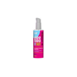 INTT RELEASES - GEL RISCALDANTE BACIABAGLIABILE 55 ML