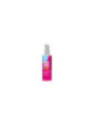 INTT RELEASES - GEL RISCALDANTE BACIABAGLIABILE 55 ML