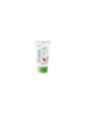 JOYDIVISION BIOGLIDE - LUBRIFICANTE FRAGOLA 80 ML