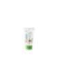 JOYDIVISION BIOGLIDE - LUBRIFICANTE CILIEGIA 80 ML