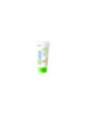 JOYDIVISION BIOGLIDE - SAFE CON LUBRIFICANTE ALLA CARRAGENE 100 ML