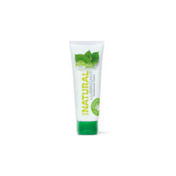COBECO - PHARMA LUBRIFICANTE BASE AGUA NATURALE 125 ML