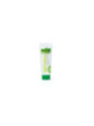 COBECO - PHARMA LUBRIFICANTE BASE AGUA NATURALE 125 ML
