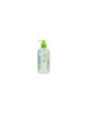 BIOGLIDE - LUBRIFICANTE NATURALE 500 ML