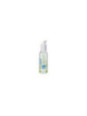 BIOGLIDE - LUBRIFICANTE E OLIO DA MASSAGGIO BIOLOGICO 125 ML