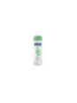 CONTROL - GEL DA MASSAGGIO WILD NATURE 3 IN 1 200 ML