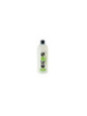 EROS - BIO LUBRIFICANTE VEGAN A BASE ACQUA 100 ML