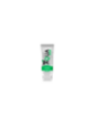 BIOAQUA - LUBRIFICANTE INGREDIENTI NATURALI A BASE ACQUA 50 ML