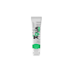BIOAQUA - LUBRIFICANTE INGREDIENTI NATURALI A BASE ACQUA 100 ML